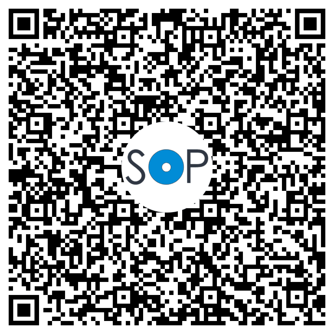 Phone QR